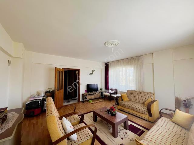 Kartepe, Kocaeli içerisinde satılık mülk