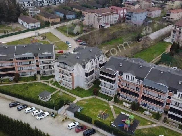 Kartepe, Kocaeli içerisinde satılık mülk