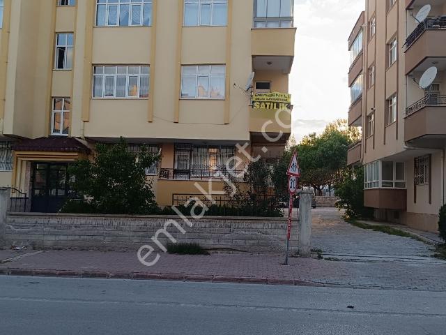 Selçuklu, Konya içerisinde satılık mülk