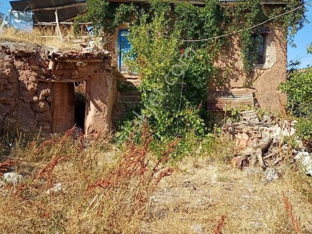 Derbent, Konya içerisinde satılık Villa