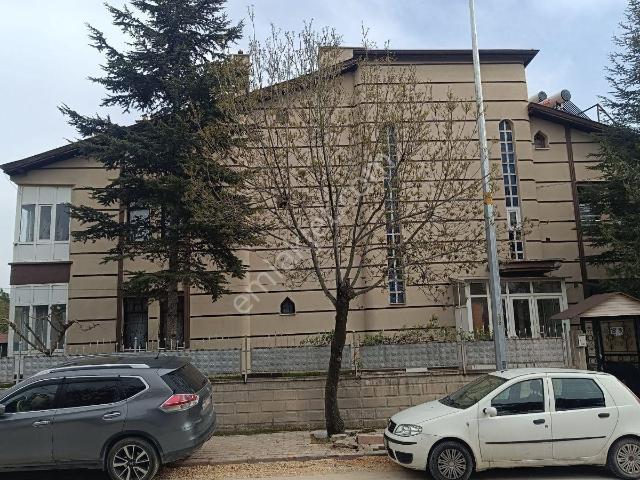 Selçuklu, Konya içerisinde satılık Villa