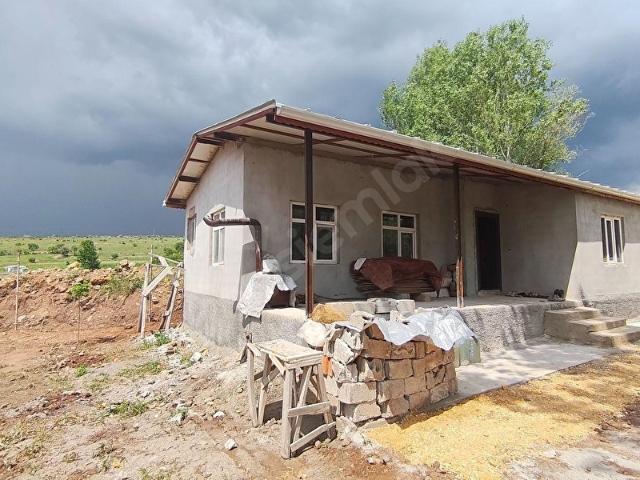 Derbent, Konya içerisinde satılık mülk
