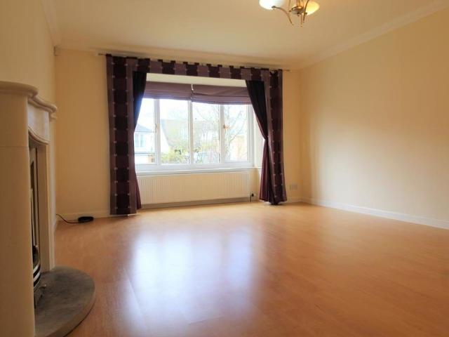 House for rent in Ballindoch, Scotland