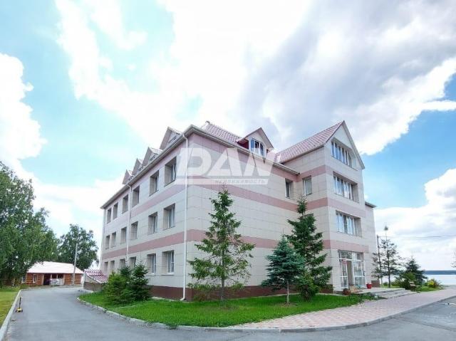 Недвижимость продажа в Челябинская область