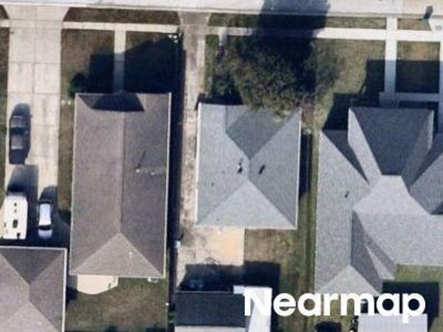 House for sale in Metairie, Louisiana