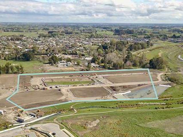 House for sale in Woodend, Canterbury