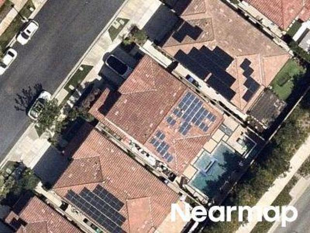 House for sale in Irvine, California
