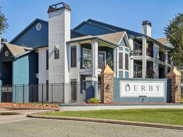 Apartment for rent in Harris, Texas