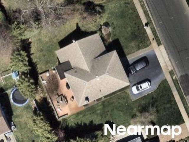 House for sale in Nassau, New York