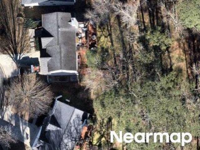 House for sale in Red Oak, Georgia