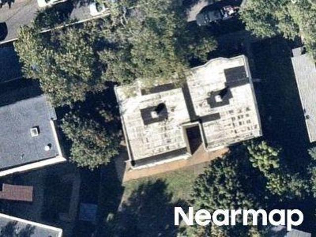 Property for sale in New Haven, Connecticut