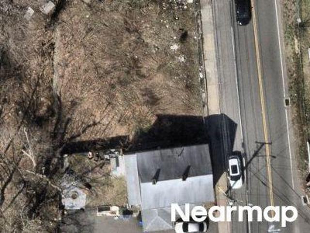 Land for sale in Derby, Connecticut