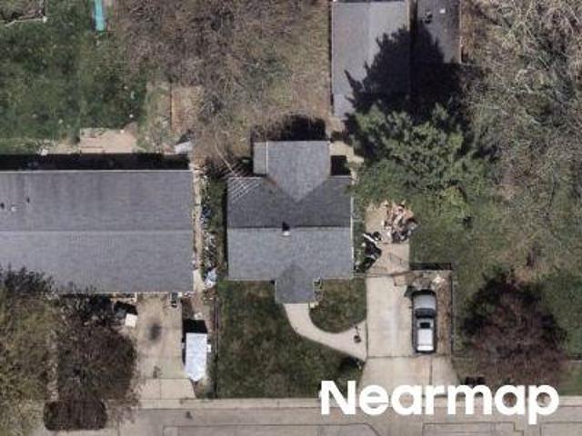 House for sale in Mount Pleasant, Wisconsin