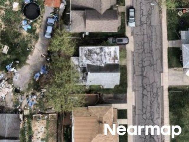House for sale in Cayuga, New York