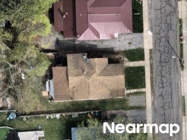 House for sale in Cayuga, New York