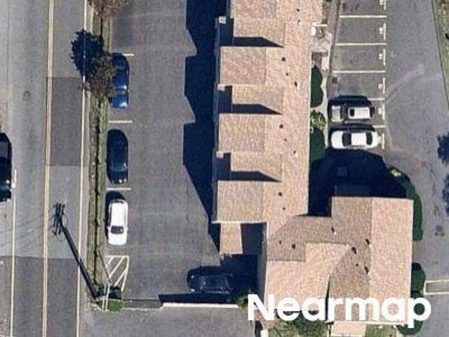 Condo for sale in Derby, Connecticut