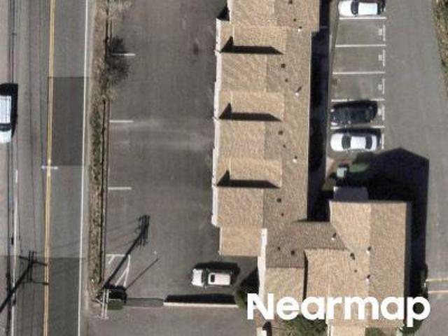 Condo for sale in East Derby, Derby