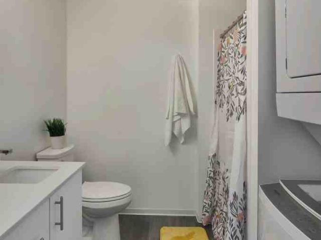 Apartment for rent in Capitol Hill, Seattle