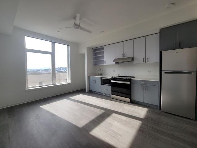 Apartment for rent in Seattle, Washington