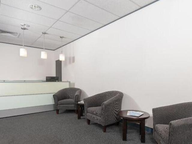House for rent in East Midlands