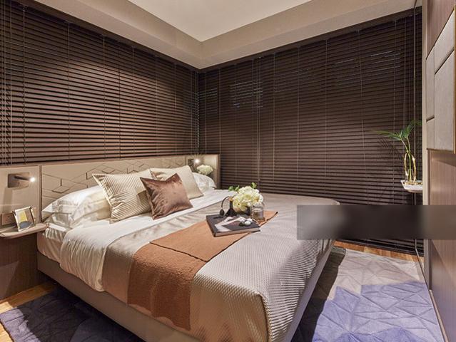 Apartment for sale in Novena