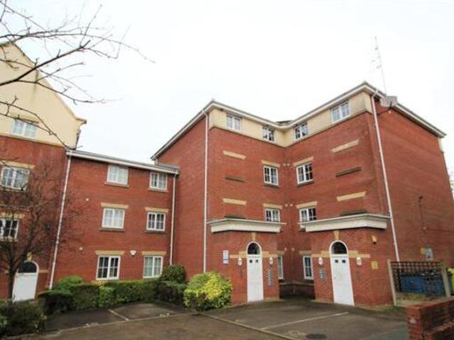 House for sale in Lancashire