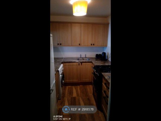 Apartment for rent in Arthur's Hill, Tyne And Wear