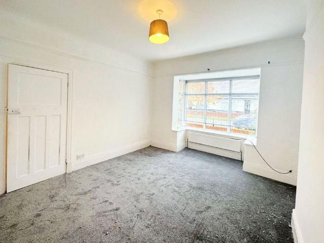 House for rent in Hebburn, South Tyneside