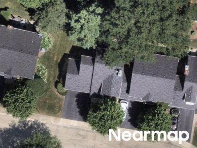 House for sale in Illinois