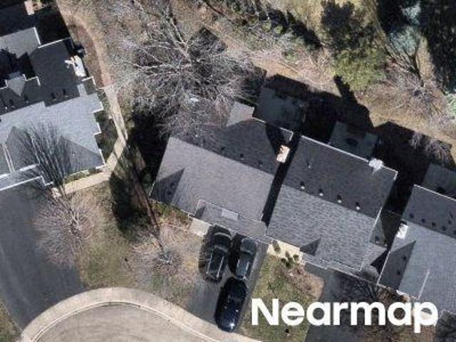 House for sale in Illinois