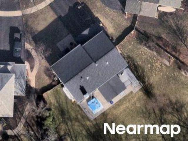House for sale in Antioch, Illinois