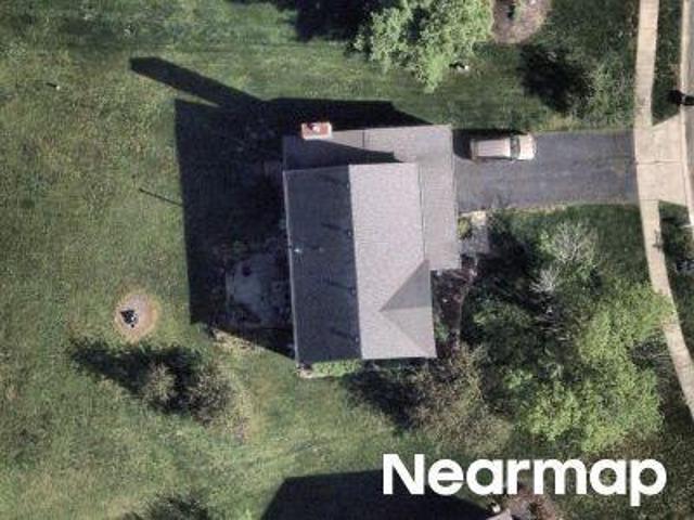 House for sale in Fairfield, Ohio