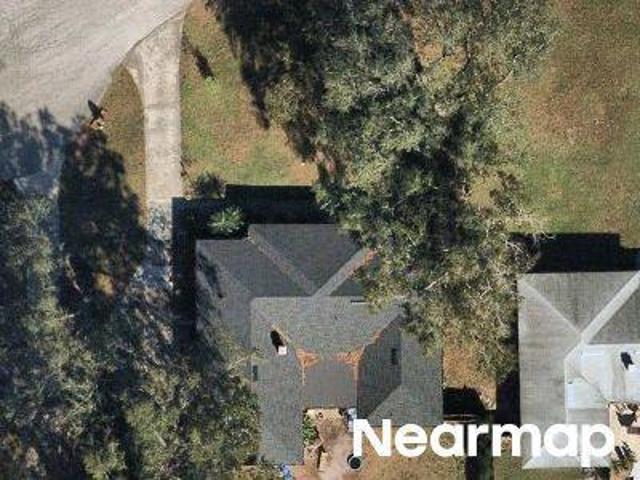 House for sale in Orange Park