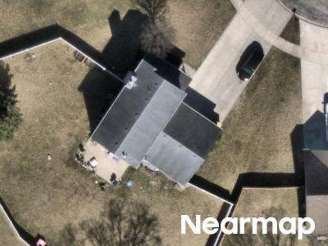 House for sale in Wilmington, Illinois