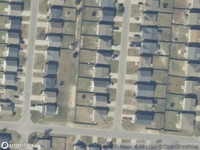 House for sale in Elgin, South Carolina