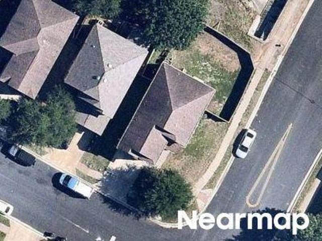 House for sale in Austin, Texas