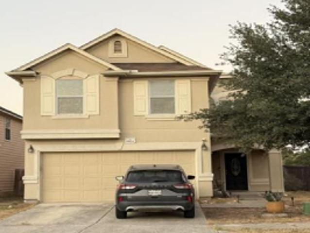 House for sale in Austin, Texas