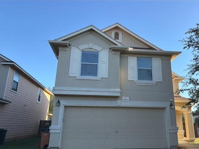House for sale in Austin, Travis County