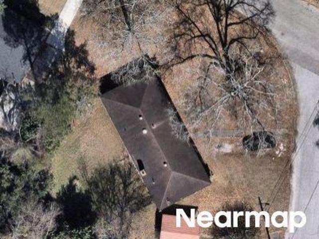 House for sale in Augusta, Georgia