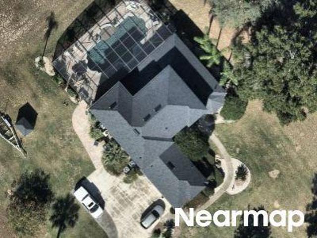 House for sale in Sorrento, Florida