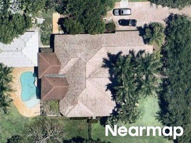 House for sale in Fort Lauderdale