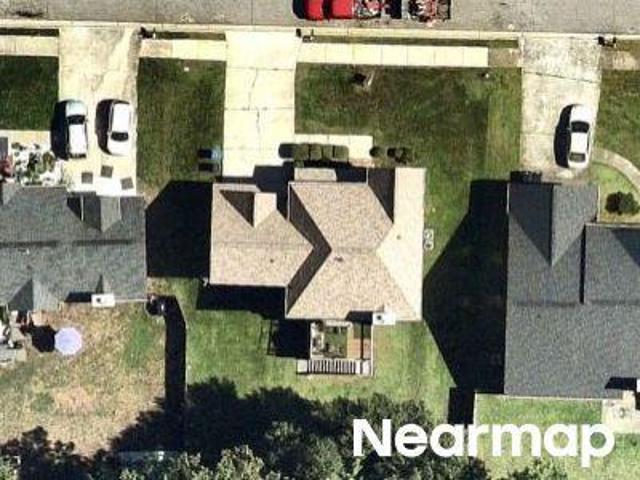 House for sale in Riverdale, Clayton County