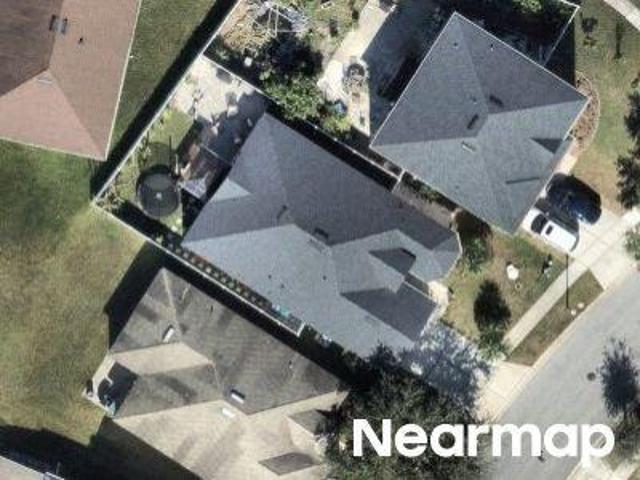 House for sale in Florida