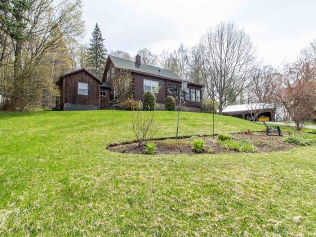 House for sale in Morgan, Vermont