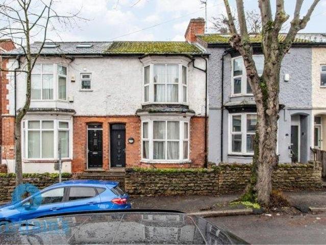 House for rent in Haddon, East Midlands