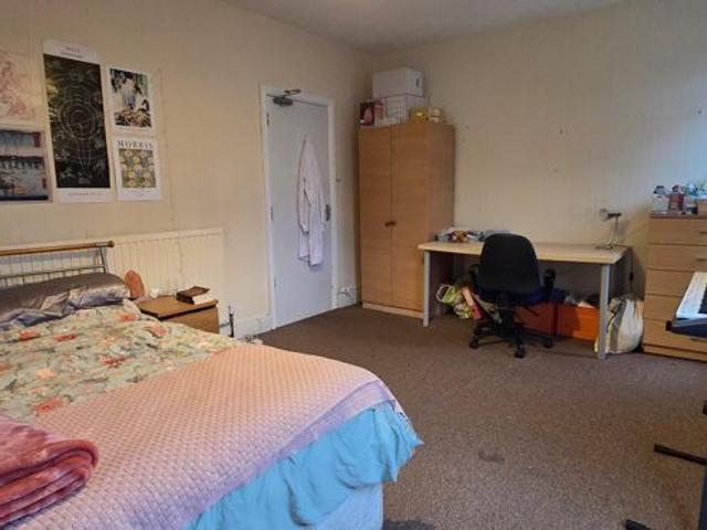 House for rent in Haddon, East Midlands