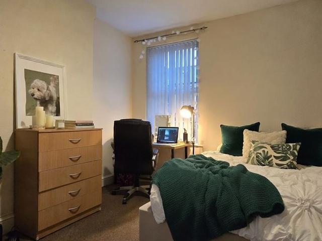 House for rent in Haddon, East Midlands
