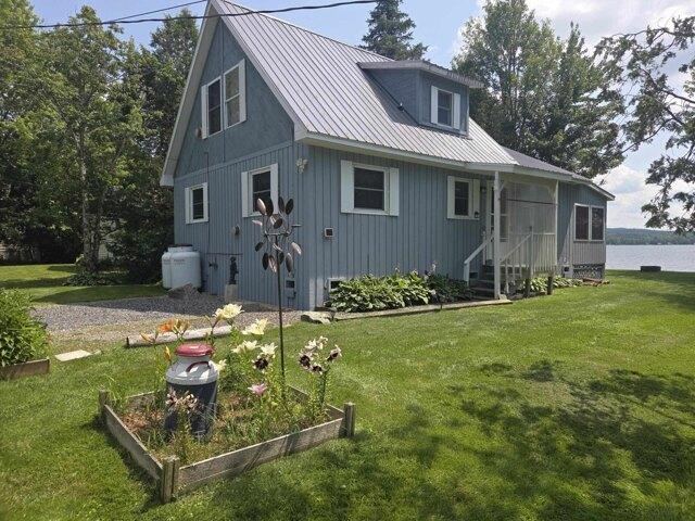House for sale in Derby, Vermont
