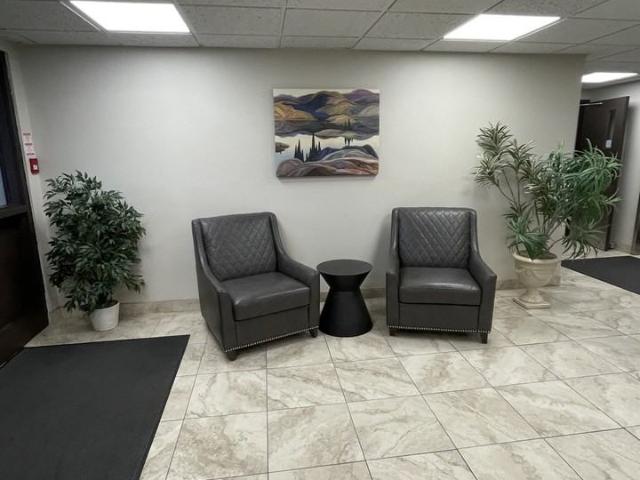 Apartment for rent in Brights Grove, Ontario