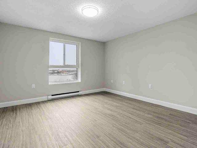 Apartment for rent in Brights Grove, Ontario